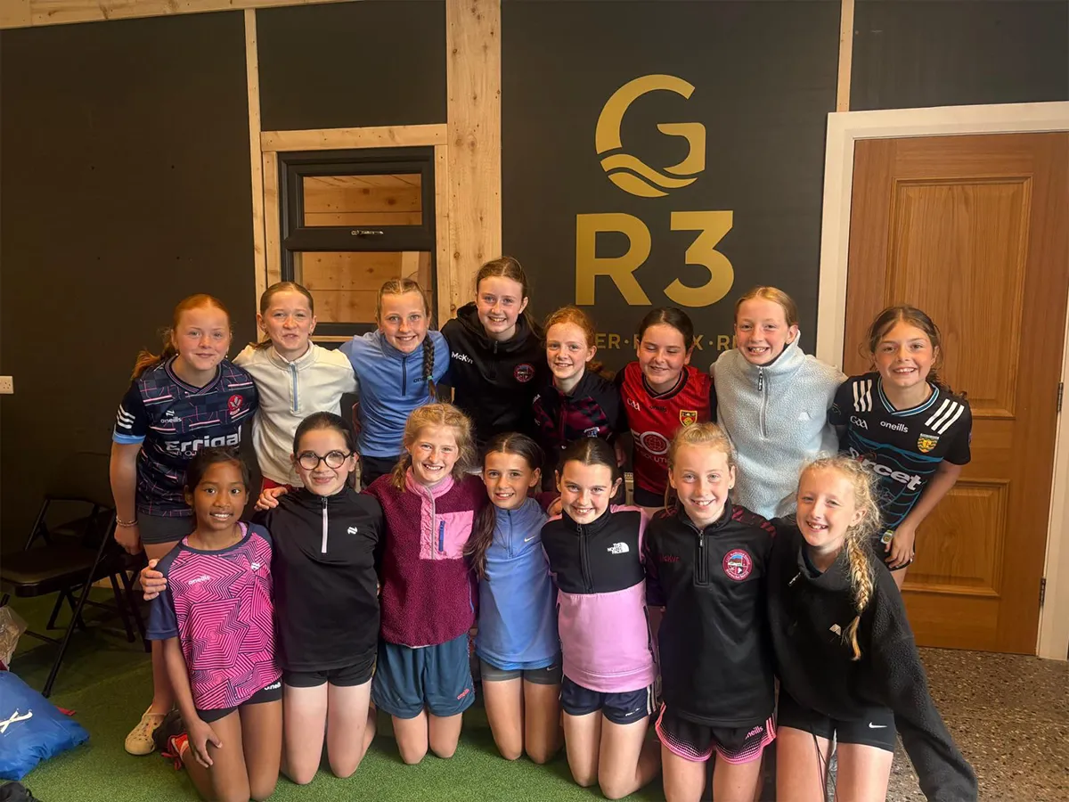 giants-group-bookings-1