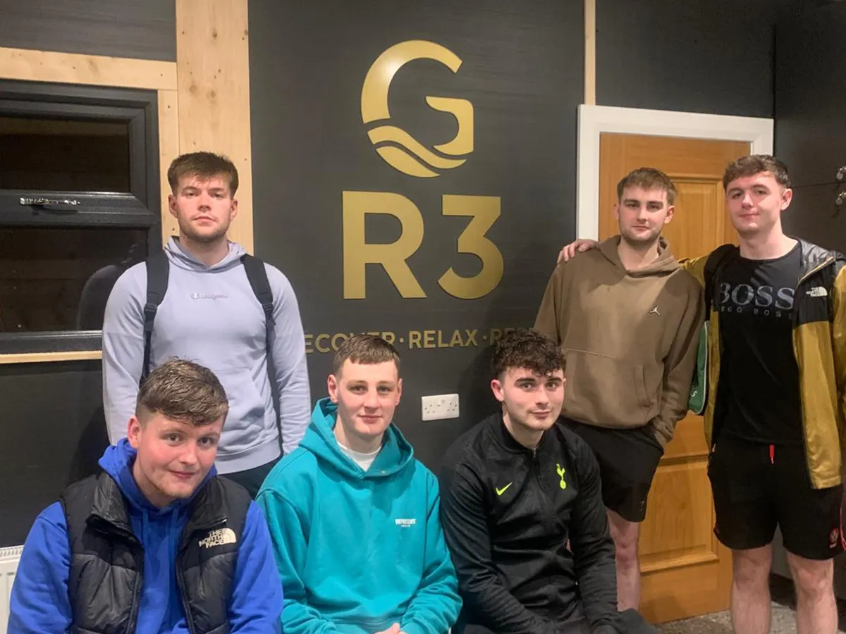 giants-group-bookings-3